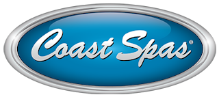 Coast Spas